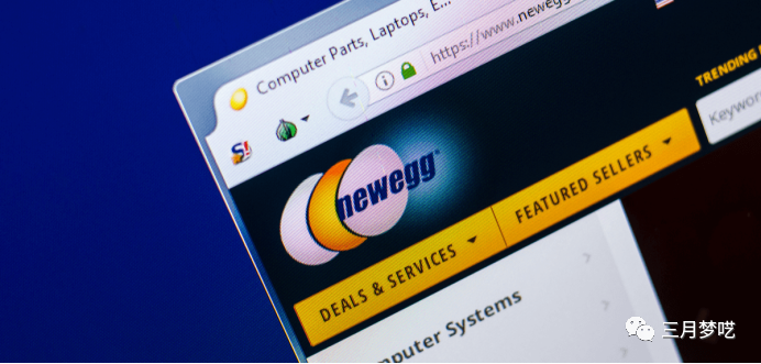 美国新蛋（Newegg）平台怎么样？适合什么样子的卖家做呢？