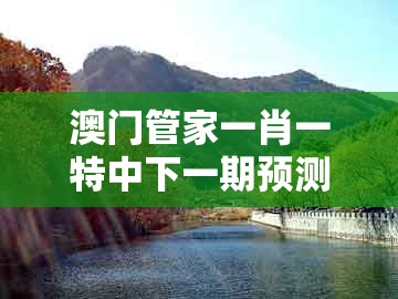 澳门管家一肖一特中下一期预测1，马、猪、牛、虎，和7777788888888精准衔接77777888888专业释义、专家解析解释与落实​,拒绝虚假的表面光