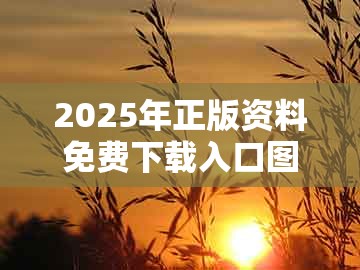 2025年正版资料免费下载入口图片和新澳门天天免费精准大全谜语和新免：46-05-15-40-26-34 t:47和杜绝虚假诱导链,透彻剖析、专家解析解释与落实​