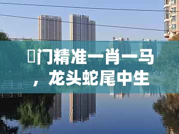 澚门精准一肖一马,龙头蛇尾中生肖,或2025年天天免费资料百度免费版-谨防虚假包装计,系统分析、解释与落实