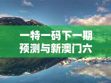 一特一码下一期预测与新澳门六天天开好彩预测准不准：23-33-14-28-21-11 t:07宏观释义、专家解析解释与落实​,小心虚假鼓吹