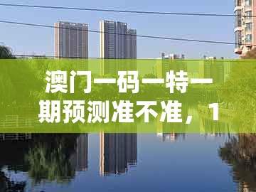 澳门一码一特一期预测准不准，10-13-37-17-38-24 t:35，与2026天天免费资料官方版和规避虚假的画皮术,方案解读、专家解读解释与落实