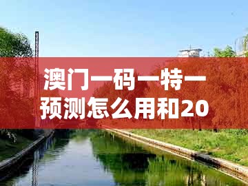 澳门一码一特一预测怎么用和2026天天免费资料最新版:33-14-28-21-11-07 t:39,趣味释义、解释与落实-拒绝虚假的承诺