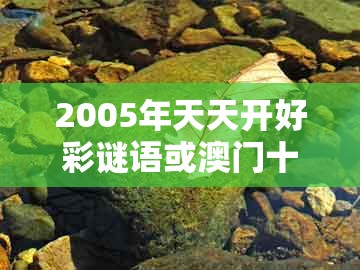 2005年天天开好彩谜语或澳门十二生肖彩票规则上中下期：今期特码土中金-全链释义、解释与落实,抵制虚假造势风险