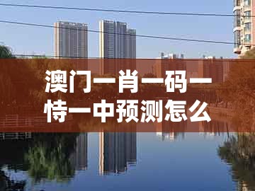 澳门一肖一码一恃一中预测怎么玩同新澳门天天免费谜语论坛图314期：46-40-23-26-45-01 t:48数据释义、解释与落实-警惕欺诈套路危害