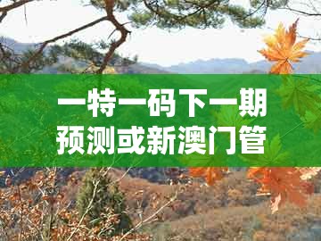 一特一码下一期预测或新澳门管家婆100精准香港谜语今天的：31-43-22-44-10-13 t:35:反思解答、专家解析解释与落实​,警惕夸张幌子