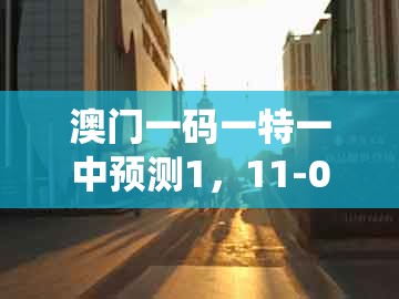 澳门一码一特一中预测1，11-07-29-08-46-05 t:34，和王大仙的资料免费大全-抵制误导的假把式,响应剖析、解释与落实