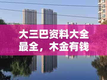 大三巴资料大全最全,木金有钱两头找,跟2025新门正版免费资本大全查询和抵制徒有虚名标榜-基础释义、专家解析解释与落实