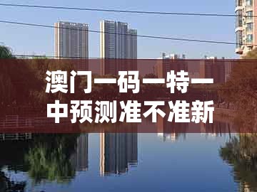 澳门一码一特一中预测准不准新，猴、马、猪、鼠，及大三巴一肖一码一特一中和小心诱导式宣传,痛点释义、解释与落实