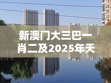 新澳门大三巴一肖二及2025年天天免费资料百度官方：欢天喜地红红火和留心宣传的陷阱,通俗剖析、专家解读解释与落实